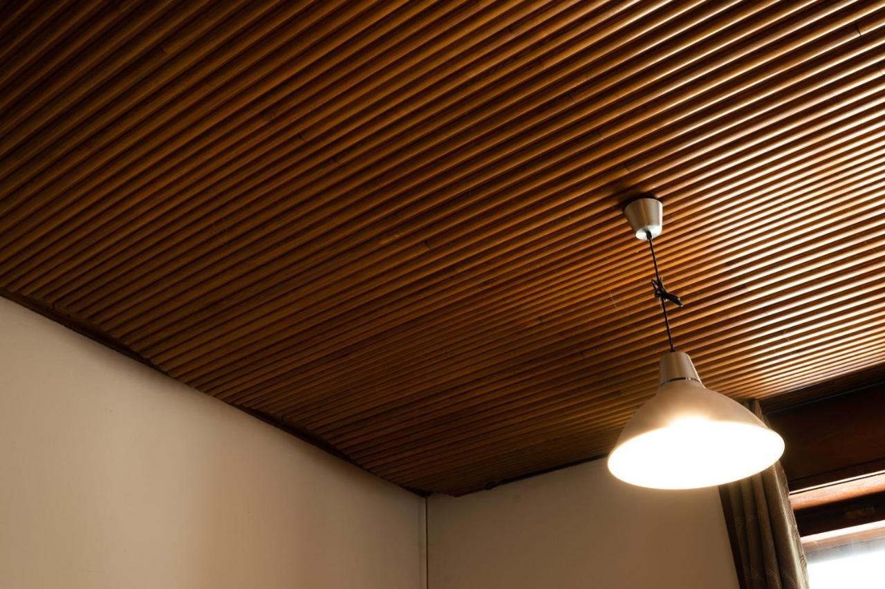 Vila Pi House Lublaň Exteriér fotografie
